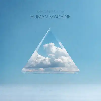 Magnesium - Human Machine